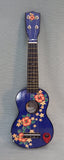 Decorative Worldwide Trading Inc. Ukulele