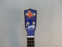 Decorative Worldwide Trading Inc. Ukulele