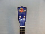 Decorative Worldwide Trading Inc. Ukulele