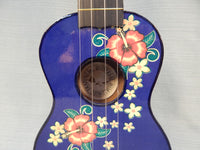 Decorative Worldwide Trading Inc. Ukulele