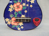 Decorative Worldwide Trading Inc. Ukulele