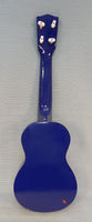 Decorative Worldwide Trading Inc. Ukulele
