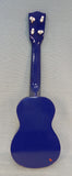 Decorative Worldwide Trading Inc. Ukulele