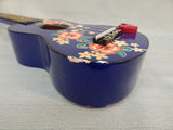 Decorative Worldwide Trading Inc. Ukulele