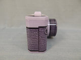 550 Piece Classic Cameras Eurographics Puzzle - Brand New!