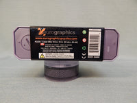 550 Piece Classic Cameras Eurographics Puzzle - Brand New!