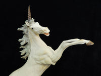 Guiseppe Armani Limited Edition Unicorn Statue