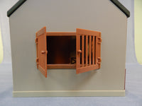 Terra by Batat Animal Hospital