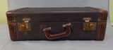 Yamaha Trumpet with Case