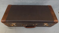 Yamaha Trumpet with Case