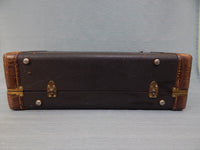 Yamaha Trumpet with Case