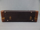 Yamaha Trumpet with Case
