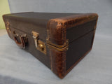 Yamaha Trumpet with Case