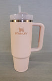 Stanley Quencher H20 Insulated Travel Tumbler