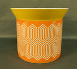 Jonathan Adler Happy Chic Kitchen Canister