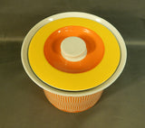 Jonathan Adler Happy Chic Kitchen Canister