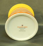 Jonathan Adler Happy Chic Kitchen Canister