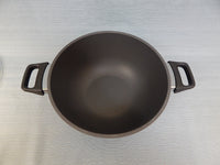 Scanpan 2001+ Covered 6.5 Qt. Casserole No. 8701/28 - Like New!