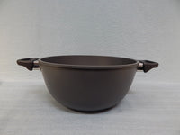 Scanpan 2001+ Covered 6.5 Qt. Casserole No. 8701/28 - Like New!