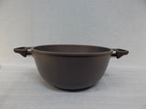 Scanpan 2001+ Covered 6.5 Qt. Casserole No. 8701/28 - Like New!
