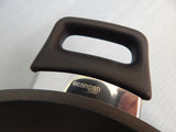 Scanpan 2001+ Covered 6.5 Qt. Casserole No. 8701/28 - Like New!