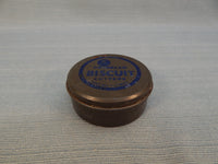 Veritas Crinkle Biscuit Cutters