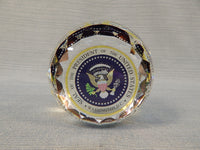 Presidential Seal Paperweight - Brand New