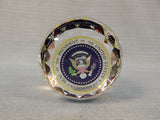 Presidential Seal Paperweight - Brand New
