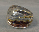 Presidential Seal Paperweight - Brand New