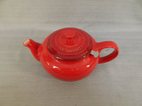 Le Creuset Large Teapot