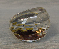 Presidential Seal Paperweight - Brand New