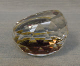 Presidential Seal Paperweight - Brand New