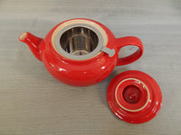 Le Creuset Large Teapot