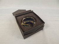 Presidential Seal Paperweight - Brand New