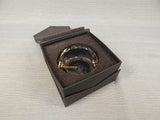 Presidential Seal Paperweight - Brand New