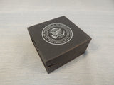 Presidential Seal Paperweight - Brand New