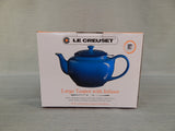 Le Creuset Large Teapot