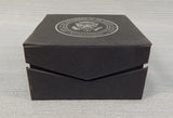 Presidential Seal Paperweight - Brand New