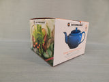 Le Creuset Large Teapot