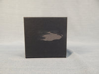 Presidential Seal Paperweight - Brand New