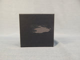 Presidential Seal Paperweight - Brand New