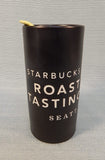 Starbucks Roastery & Tasting Room Mug