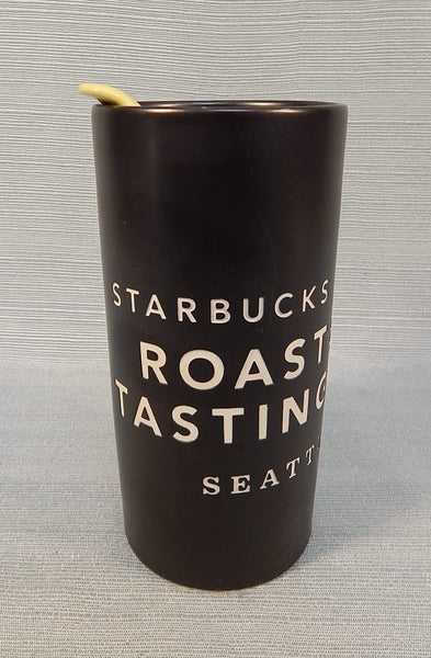 Starbucks Roastery & Tasting Room Mug