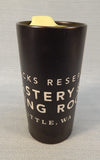Starbucks Roastery & Tasting Room Mug