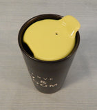 Starbucks Roastery & Tasting Room Mug