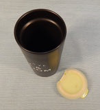 Starbucks Roastery & Tasting Room Mug