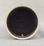 Starbucks Roastery & Tasting Room Mug