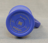 Stanley Blue 30 oz. Quencher Travel Tumbler