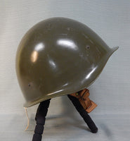 Hungarian M70 Combat Helmet