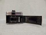 Kodak Retina Reflex IV SLR Camera